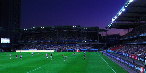 soccer betting forum malaysia|Online Betting Malaysia ᐉ Best Betting Sites in Malaysia .